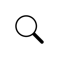 Search Icon