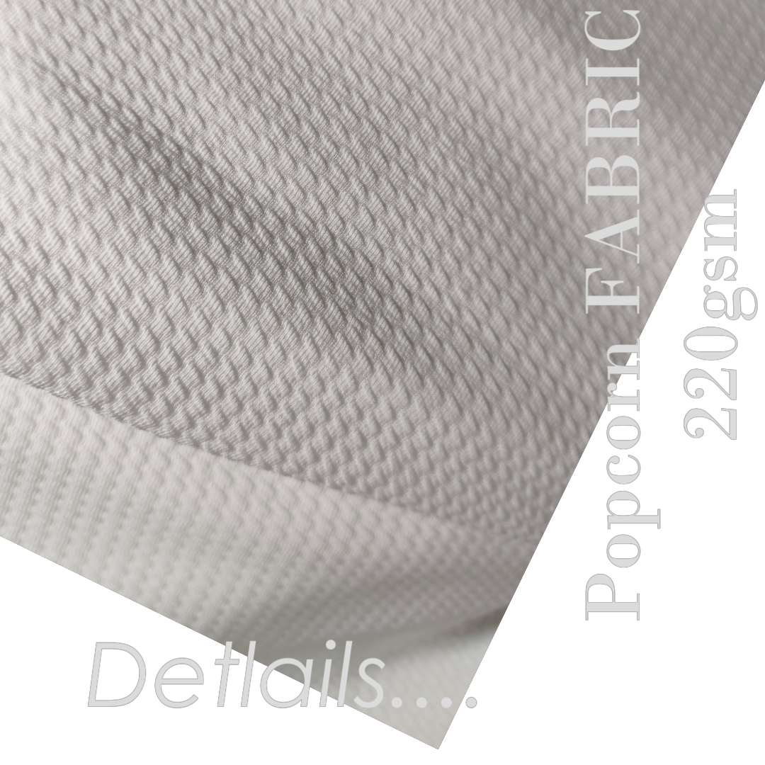 male white t-shirt back